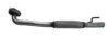 EBERSP?CHER 91 11 3061 Exhaust Pipe